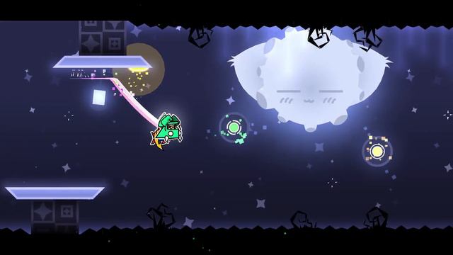 SUNSHINE With 5 Players