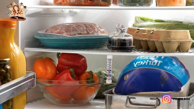 Творческий Путь к Совершенству