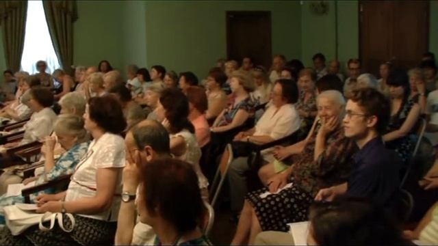 Евгений Минаев. Петербург Петроград смотреть онлайн
