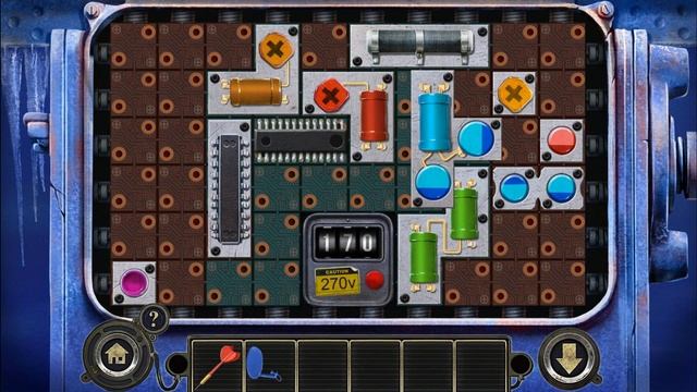 Facility 47 Walkthrough Gameplay Part 8 - Respone Ending смотреть онлайн