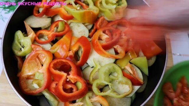 Вкусная картошка: рецепты и идеи