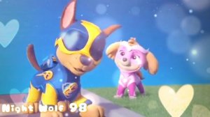 ❤Любовь - Это Искусство❤