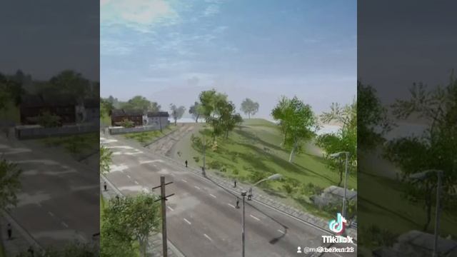 MadOut2: then and now смотреть онлайн
