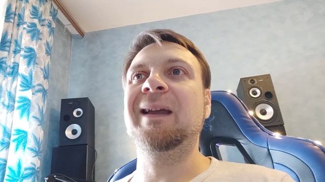 Купил себе Edifier R2700 непредвзятое мнение любителя колонок смотреть онлайн