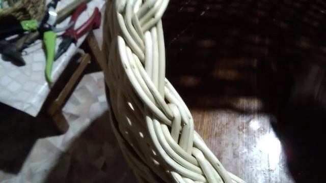 Утро вечера мудренее. смотреть онлайн