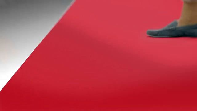 Marko Shoes - Belarusian Step