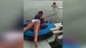 САМЫЕ СМЕШНЫЕ ПРИКОЛЫ В СПОРТЕ 2021 ЛУЧШИЕ ПРИКОЛЫ ПРО СПОРТ СМЕШНЫЕ МОМЕНТЫ В СПОРТЕ