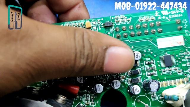 ZOJE ZJ9703 PLANE MACHINE ERROR-301 PROBLEM AND SOLUTION।।ERROR-ERROR-৩০১ সমস্যার সমাধান смотреть онлайн