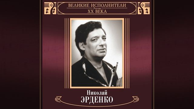 Sokolovskiy khor u Jara смотреть онлайн