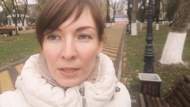 Как стать уверенным в себе. // Ты можешь всё! Здоровый пофигизм. смотреть онлайн