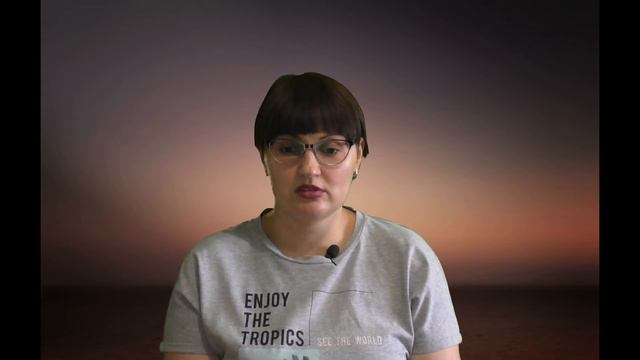 #1 Ответы психолога на вопросы смотреть онлайн