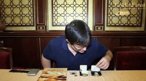 Золотые монеты. Серебряные монеты. Что стоит покупать?