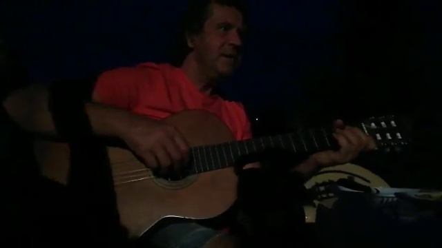 Песнь про три окна. смотреть онлайн