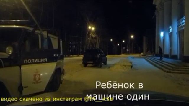 Жизнь в Росси. смотреть онлайн