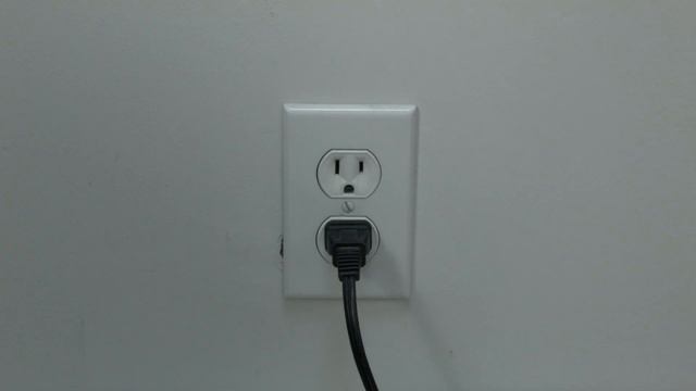Brother Printer won't Connect to Wifi - Fix it Now смотреть онлайн