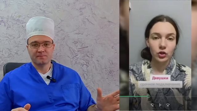 3AЧEM БOГATOMУ MУЖЧИHE HИЩEБPOДKA? смотреть онлайн
