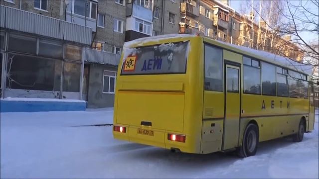 Малый Тараскуль, 01 2017 смотреть онлайн