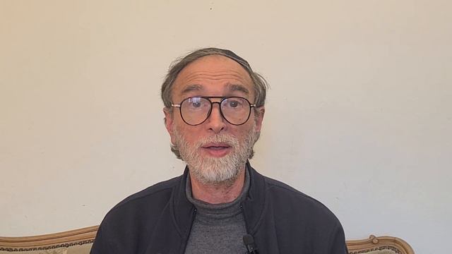 Chemot Hebrew 2024 смотреть онлайн