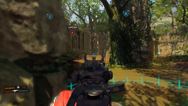 Ragdoll 3 смотреть онлайн