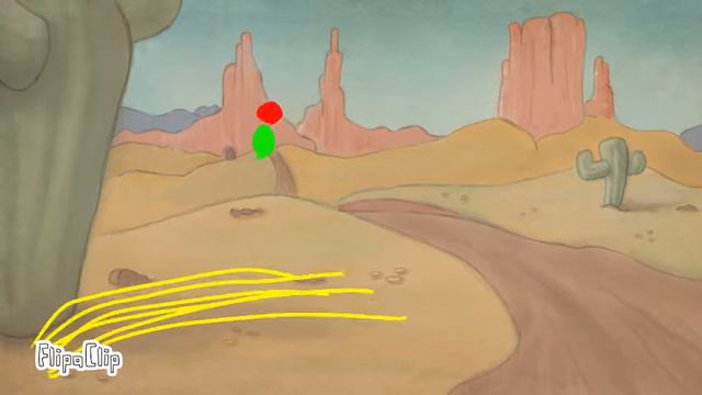 ANGRY BIRDS 2D смотреть онлайн