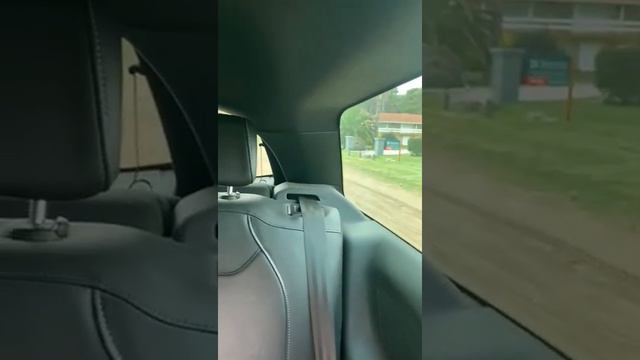 Citroën DS3 1.6 Thp 156 Sport Chic Nav