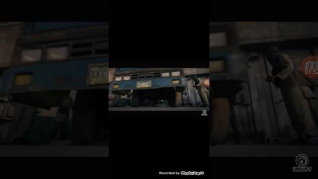 Топ 5 игр для средних пк или ноутбуков. смотреть онлайн