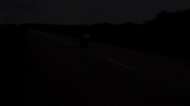 Подбор стоппи! смотреть онлайн