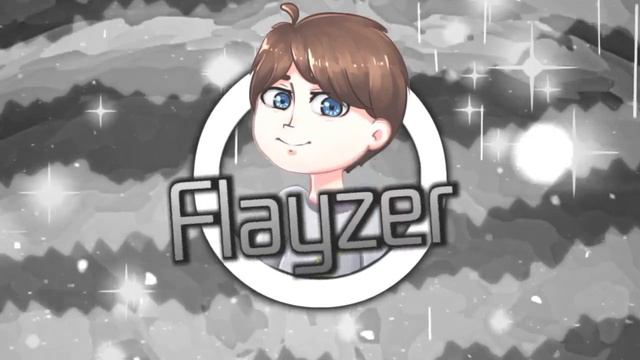 #FlayzerUmnik изи 2-3 место)) 🌚 начинаю делать платно( смотреть онлайн