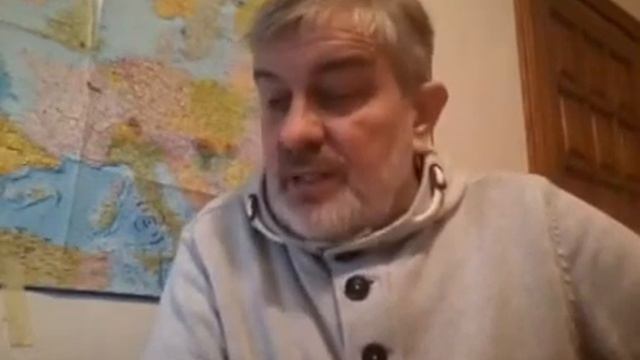 Еврейские корни церкви смотреть онлайн