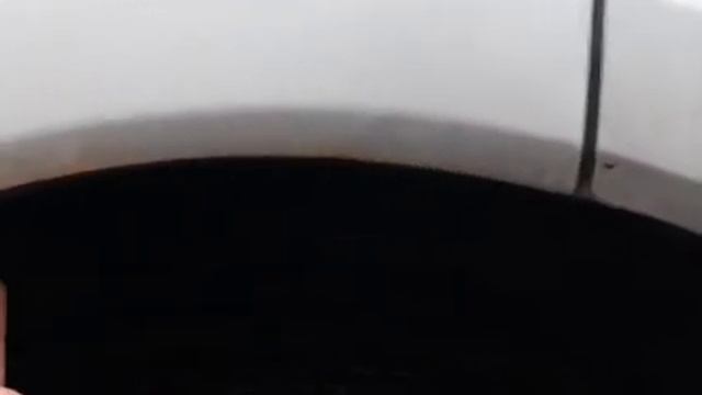 Почему гниют Китайские автомобили??? Как поржавел Great Wall Hover H2 за 15 лет??? смотреть онлайн