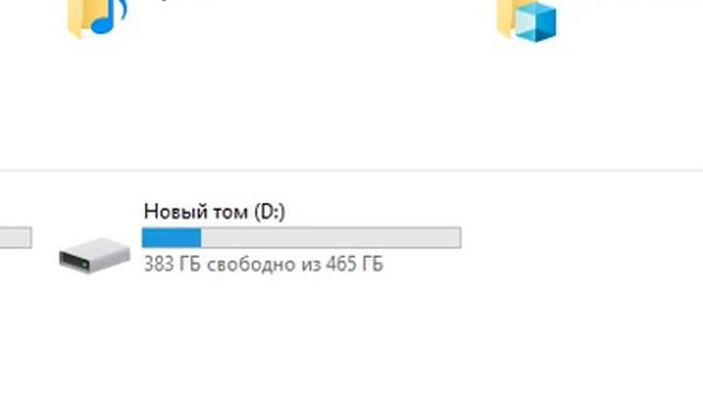 bandicam 2022 04 30 14 40 10 757 смотреть онлайн