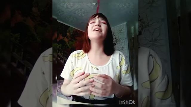 Муса Джалиль "Мы сквозь ресницы всё ещё смеёмся" (Ханина Антонина г.Новоуральск) смотреть онлайн