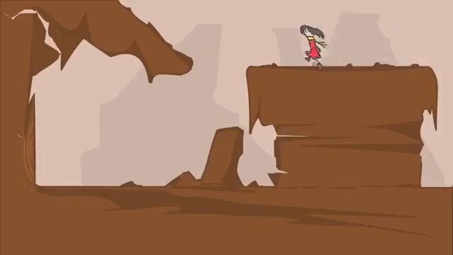 Anahita | Game Main смотреть онлайн