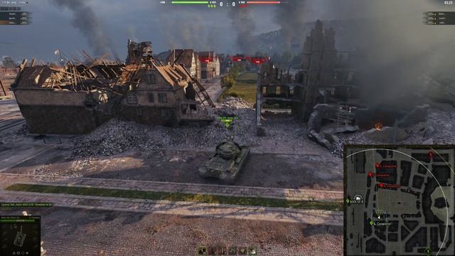 БКИ Турнир СКБ Контур. День 3 смотреть онлайн