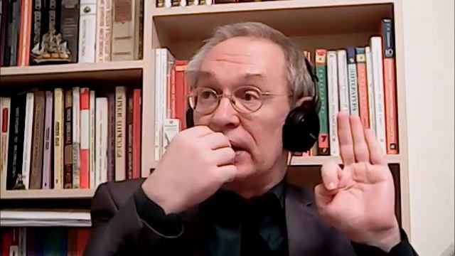 Ответ на вопрос: как забыть парня, с которым ничего бы не получилось? смотреть онлайн