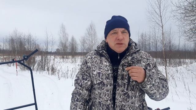 НОВИНКА для компании ( снегоход сервис) БУРЛАК смотреть онлайн