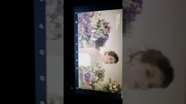 led monitor 1 смотреть онлайн