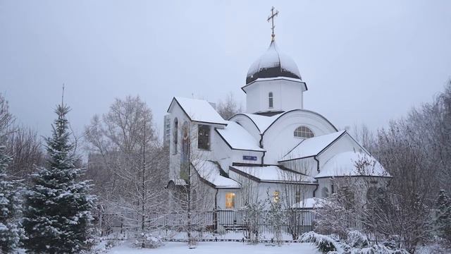 Верный в малом верен и во многом смотреть онлайн