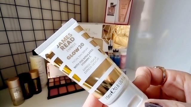 Косметические покупки от Lancome ????,Estee Lauder и кратко о сайте Eleven.no??? смотреть онлайн