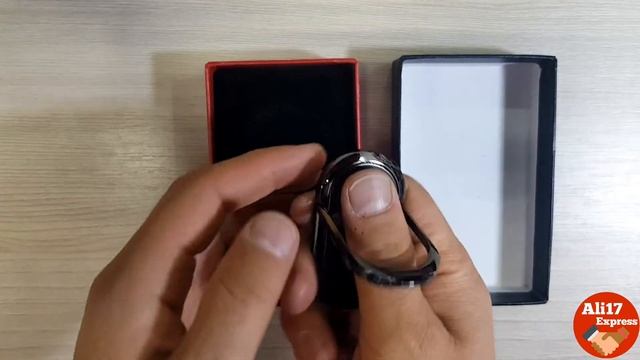 Два в одном зажигалка и кольцо для телефона смотреть онлайн