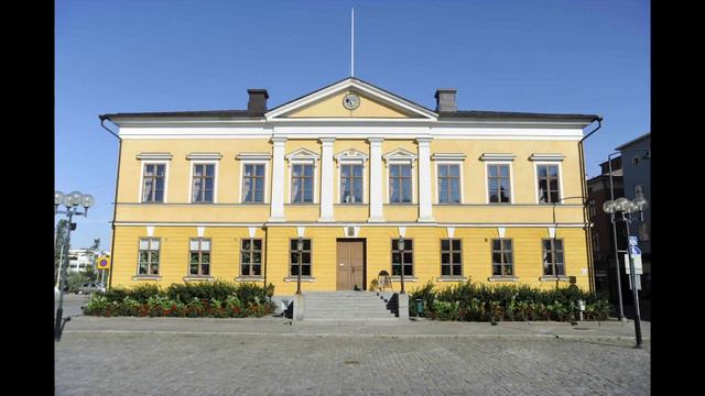 BEETHOVEN: SEPTET OP. 20 6. Andante con moto alla Marcia. Presto смотреть онлайн