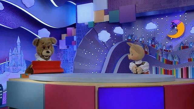Финансовая азбука от ВТБ. Сезон 2. Выпуск 43. Разная цена на товар смотреть онлайн