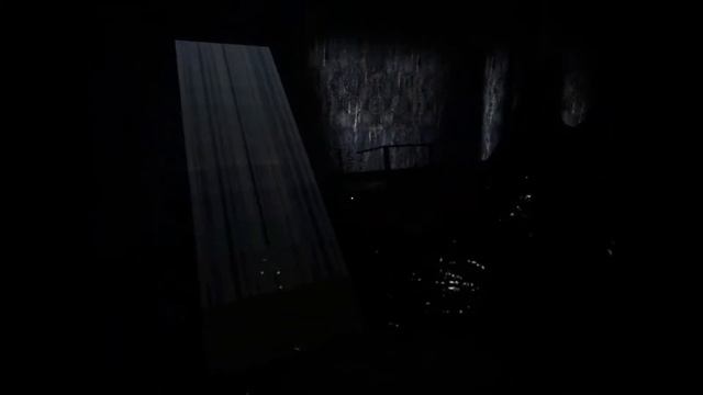 Let's Play Sylvio 2 - Set 1, Part 2 смотреть онлайн