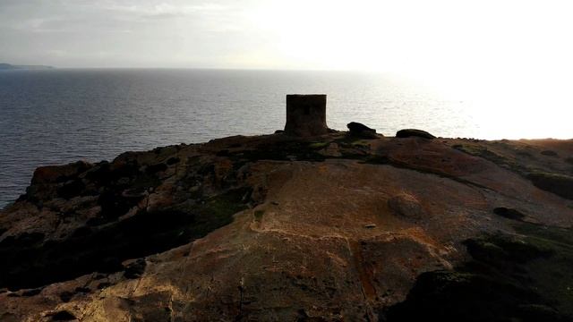 Torre Argentina 3D смотреть онлайн
