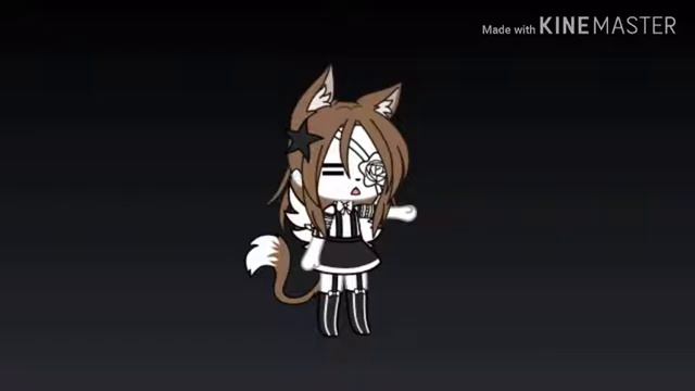 Меме я ангел но крылья в ремонте смотреть онлайн