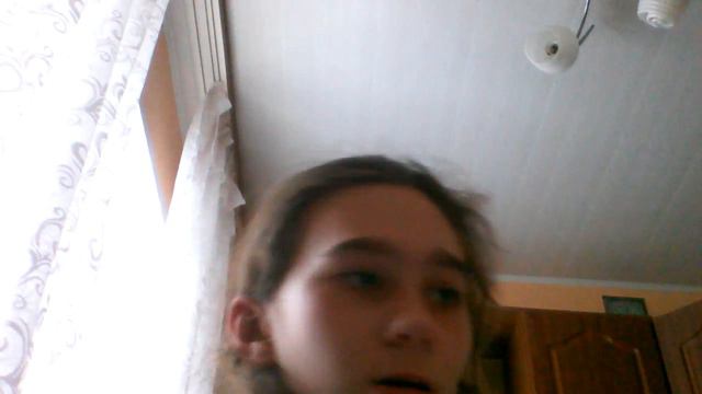 Мои подарки на день рождения (часть 2) смотреть онлайн