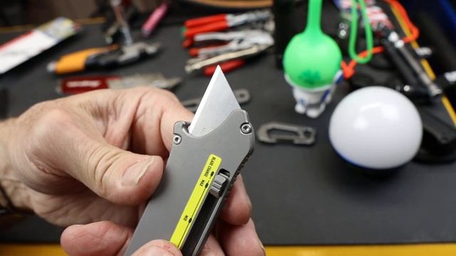 Cool New Olight Titanium EDC Tools: Better knife and a slick bottle opener. Honestly it is addictin смотреть онлайн