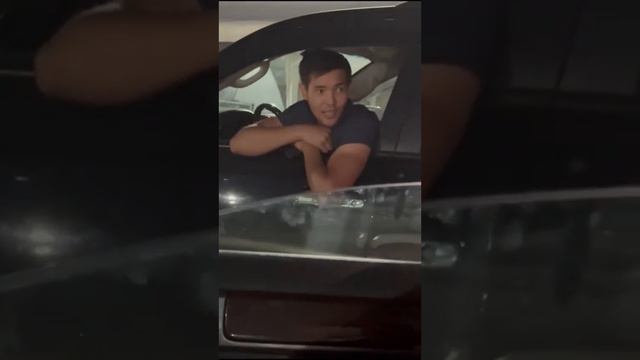 Непонятные неизвестные люди ходят по рынку и считают себя новойохрана на Алтын орде...???#kazakhsta смотреть онлайн