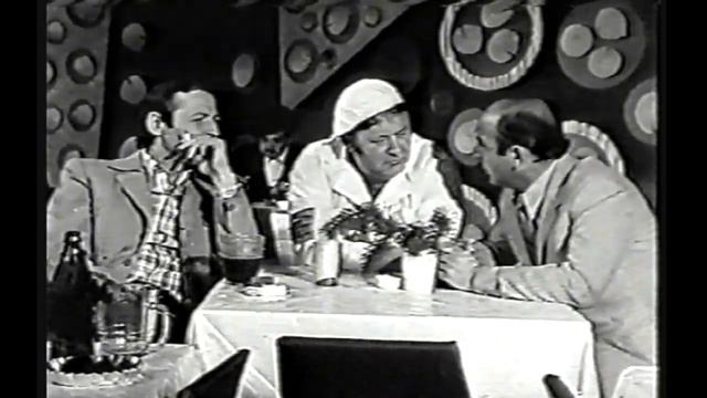 Семейная драма. Художественный фильм.mp4 смотреть онлайн