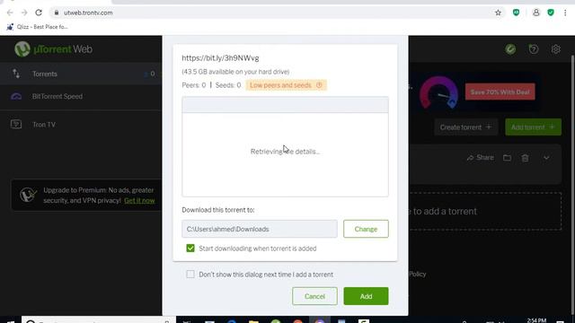تحميل لعبة Outriders تورنت смотреть онлайн